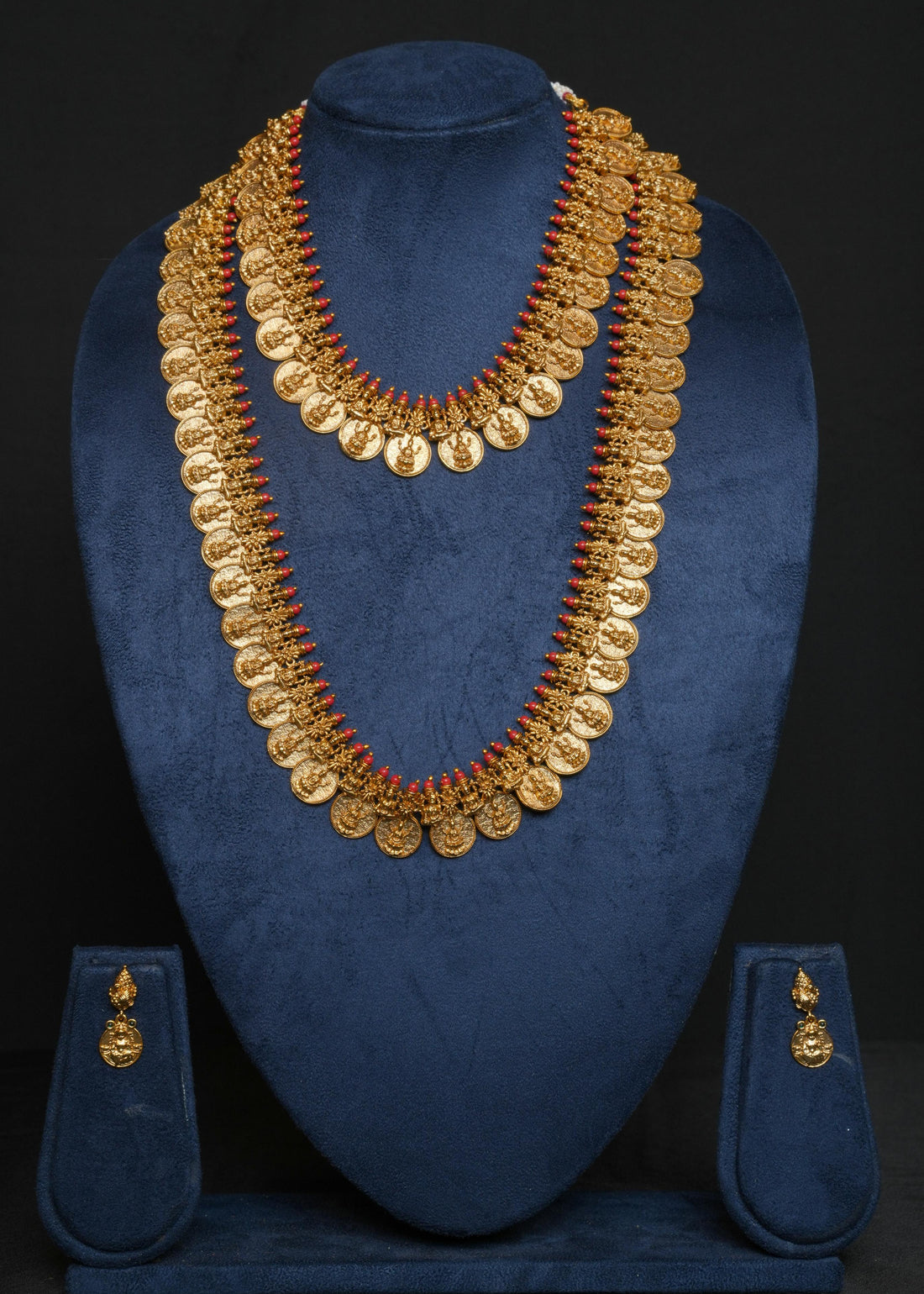 Kasulaperu Combo set