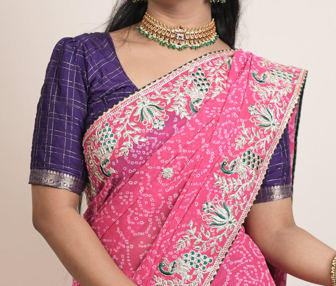 ISHNA Manjari Festive Temple Set