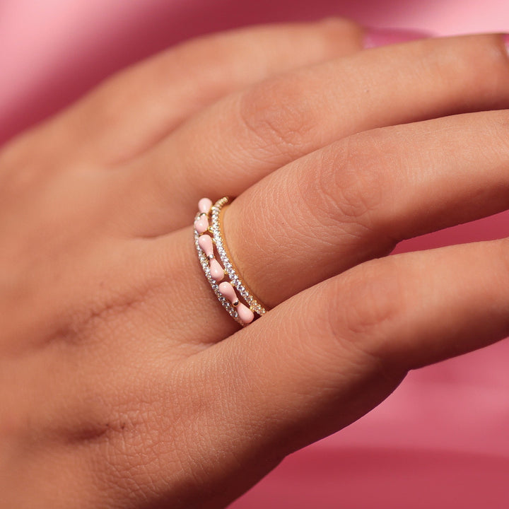 The Soulmates Spiral