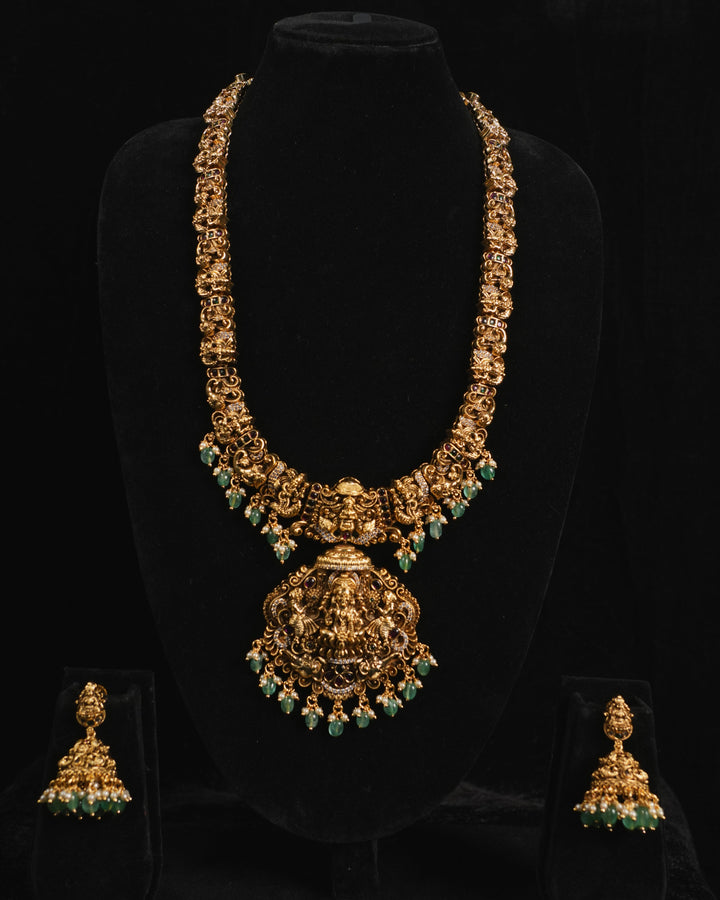 Devi Vriksha Set